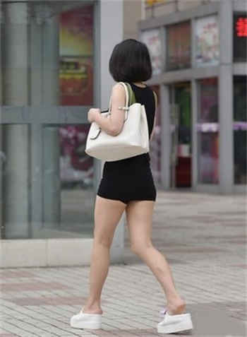 果冻传媒董小宛一区