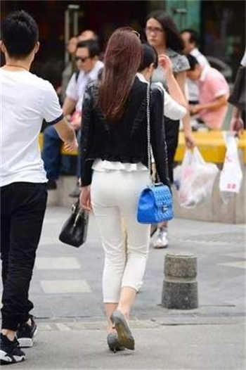 东南亚哪国女人最好
