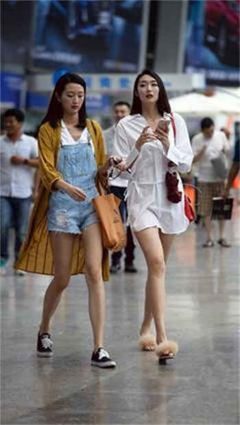 绯雨酒店刘忆雷鬼