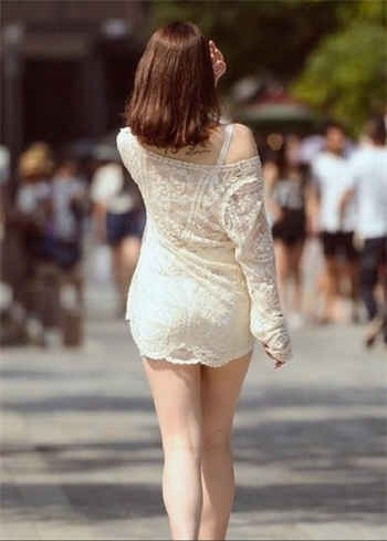 微蜜圈520221进入