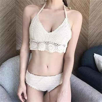 红豆牛奶冰小说