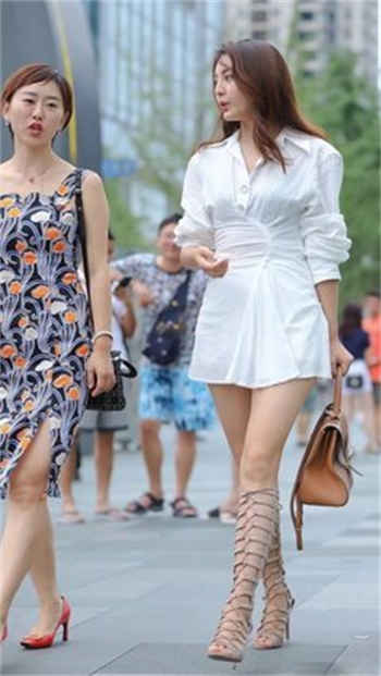 cb站直播在线视频