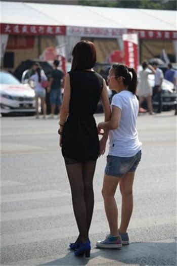 美国p站是多少