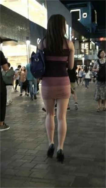 2345影视大全下载怎么样