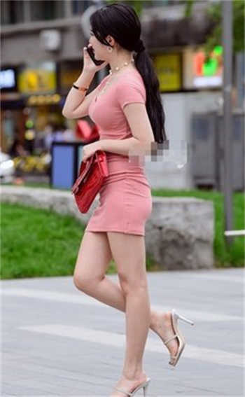 替嫁新娘要逃婚