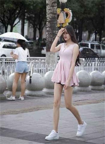 元旦搞笑祝福短信
