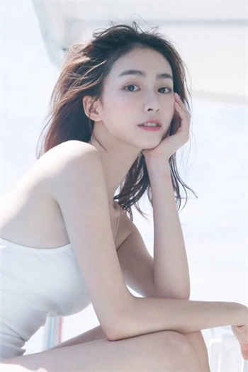 沈娜娜是谁