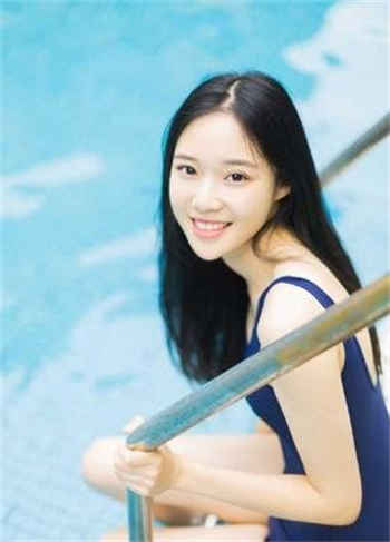 天美传媒app下载无限制ios