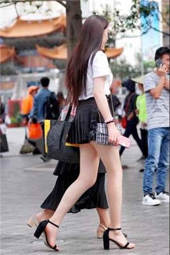 爱奇艺极速版免费会员