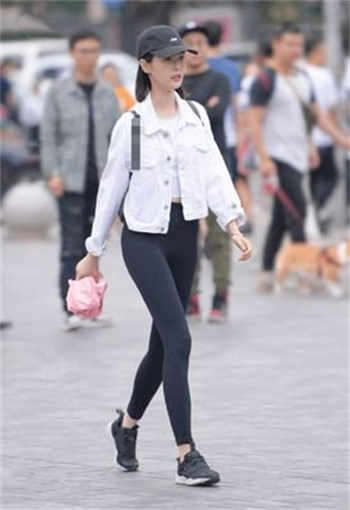 毒妃妖娆傻王倾世爱