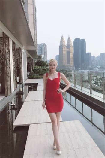 朋友的老婆木天鱼