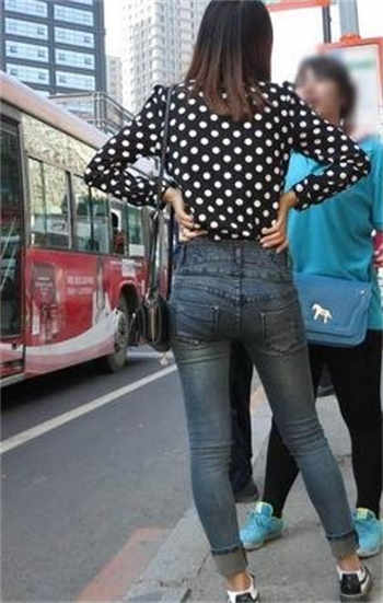 一胎三宝温栩栩霍司爵