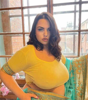 美女私密直播软件下载
