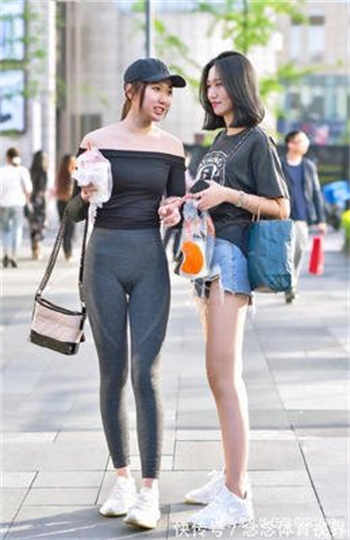 形容美味早餐句子