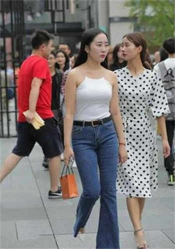 女同小说嗯 我要