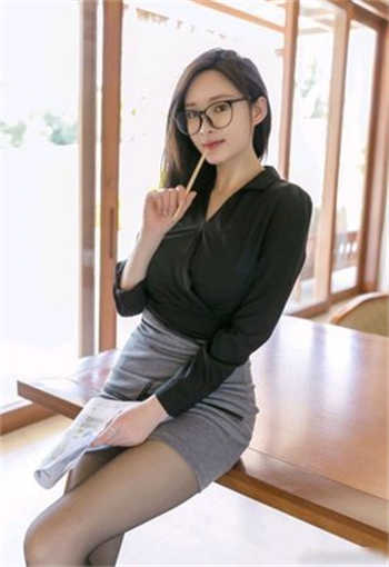 58同城招网拍是真的吗