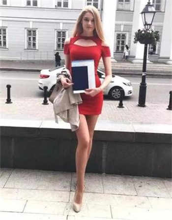 兔子先生第二季浅尾美羽图片