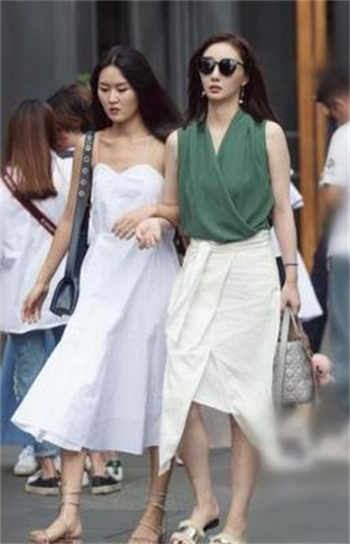 为什么注册不了popo帐号