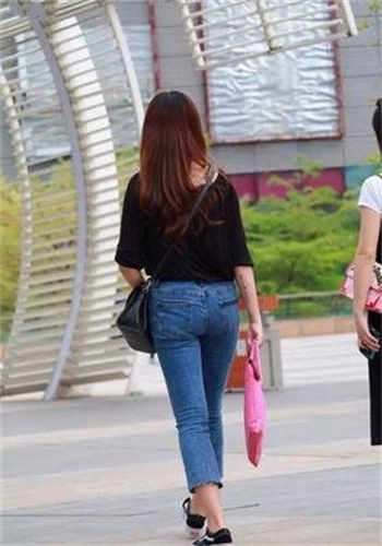 恋爱相爱的由加里