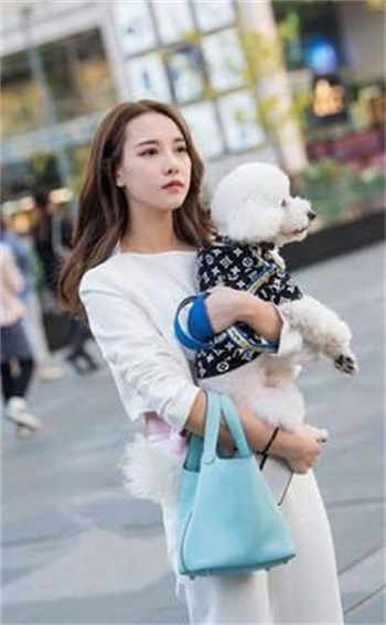 春阁云点播手机版
