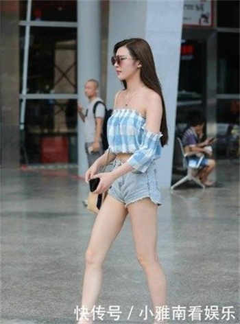 娱乐圈吃瓜文件