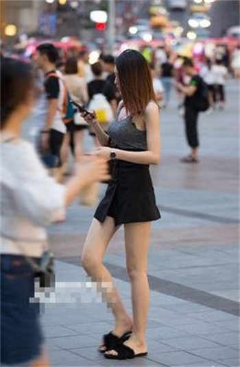 福林偷娘txt全文阅读