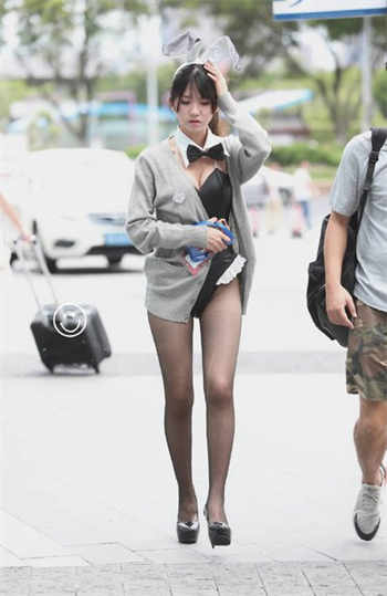 91成app下载安装