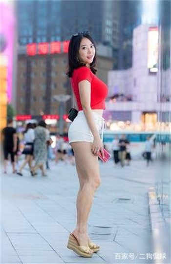 王者同人传第一章