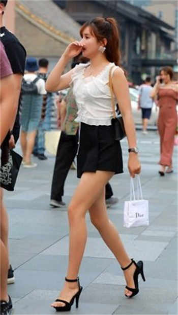 什么电视剧好看还免费