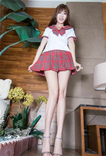林妹妹影视传媒站长工具