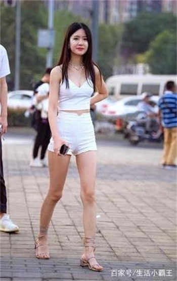 双界贸易男神