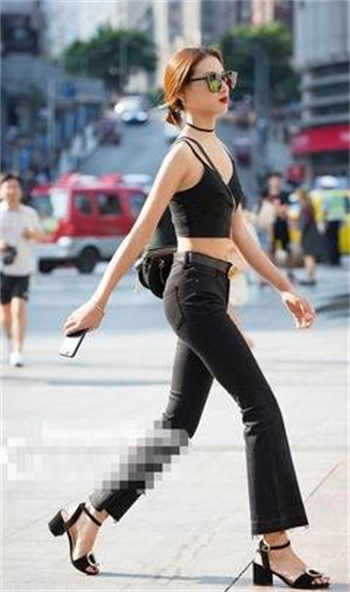 天美传媒工作室视频在线播放