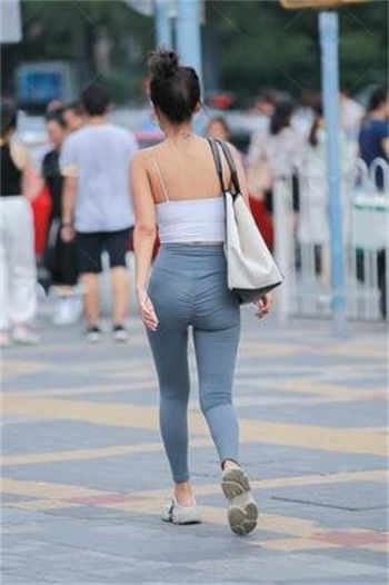 君少心头宝 夫人哪里跑