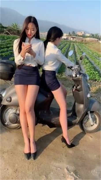 西游开局绿了牛魔王