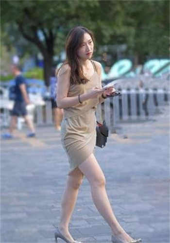 各种撩人的套路对话