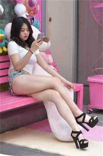 真人喷液视频 视频高清