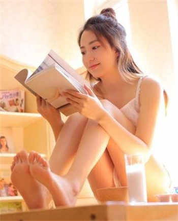 xjtv下载地址ios
