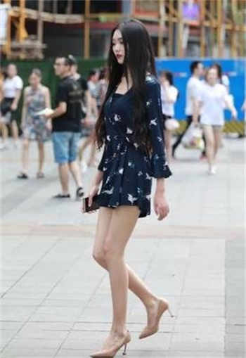 性过程小说