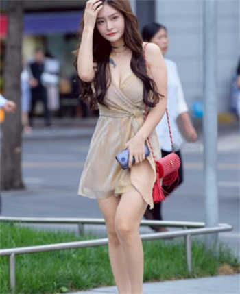 博人x雏田本子图片
