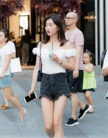 pruburb官网在线欢看