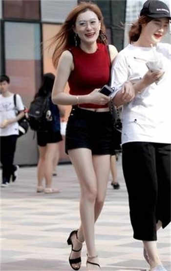 女主绝望自尽男主后悔古言