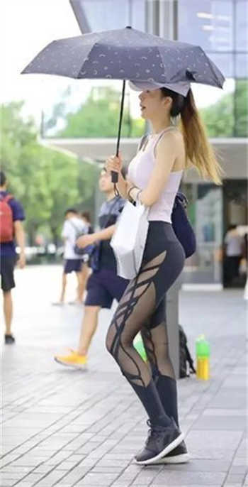 豆见最新版下载