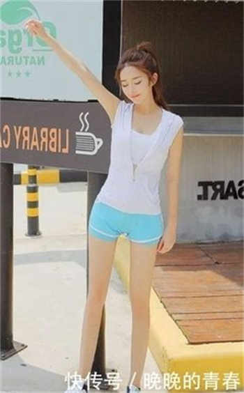 跟妈妈坐后座回姥姥家txt