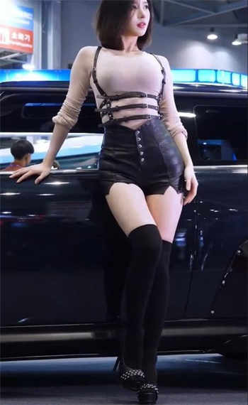 右手视频会员共享