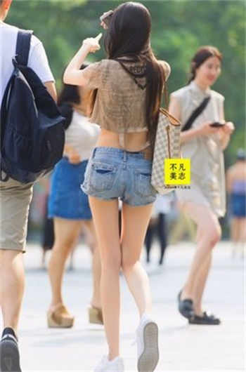 附近聊app下载安装