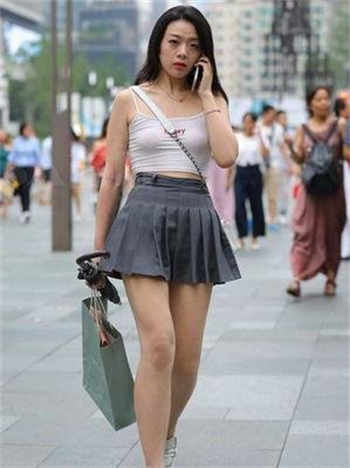 小兔子血魄大人txt