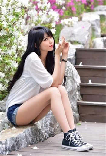 日本大妈rap