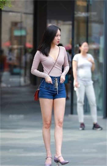 孟卉钰慧风波73