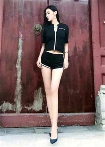 豌豆在线视频直播