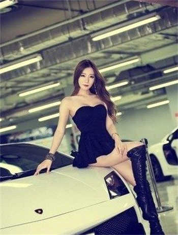 席绢抢来的新娘免费阅读